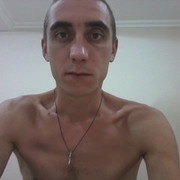  ,   , 40 ,   ,   , c 