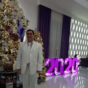  ,   , 48 ,   ,   