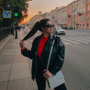 ���������� �����-���������, ���� ������� ����, 32 ����, ������������ ��� ������, ����� � ���������