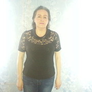 ���������� ������, ���� ������� �������, 57 ���, ������������ ��� ������, ����� � ���������, c�������� ���������