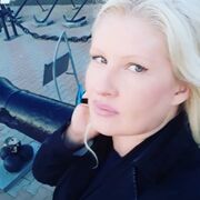 ���������� ��������������, ���� ������� �����, 44 ����, ������������ ��� c�������� ���������