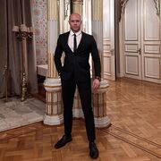 ���������� ������, ���� ������� ����, 36 ���, ������������ ��� ������, ����� � ���������, c�������� ���������, ���������