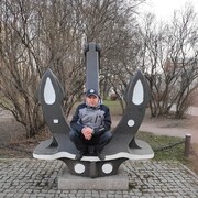  ,   Sergey, 42 ,   ,   , c 