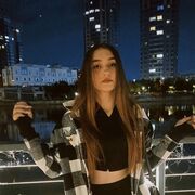 ���������� ������, ���� ������� �����, 21 ���, ������������ ��� ������, ����� � ���������