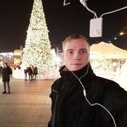  ,   Nikolass, 28 ,     , c 