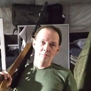  ,   DroZdoV, 43 ,   ,   , c , 
