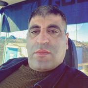 ���������� ������, ���� ������� ������, 37 ���, ������������ ��� ������, ����� � ���������