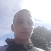  ,  , 22