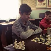 ���������� �������, ������� Max, 31