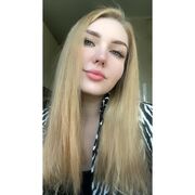 ���������� �����-���������, ��������