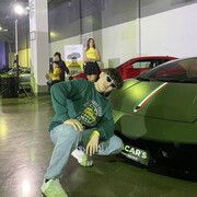  ,   , 21 ,   ,   , c , 