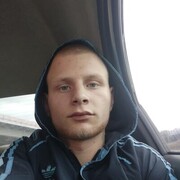 ���������� ������, ���� ������� ������, 26 ���, ������������ ��� ������, ����� � ���������