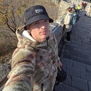 -,   Danil, 26 ,   ,   
