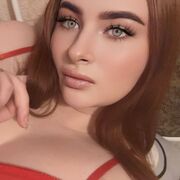  ,   , 20 ,     , c 