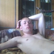 ���������� ���������, ���� ������� �������, 33 ����, ������������ ��� ������, ����� � ���������, c�������� ���������