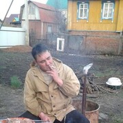 ���������� ���, ���� ������� ������, 43 ����, ������������ ��� ������, ����� � ���������, c�������� ���������