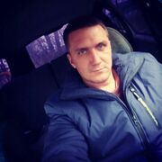 ���������� ������������, ���� ������� ���������, 41 ���, ������������ ��� ����� � ���������, c�������� ���������