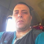 ���������� ����-��������, ������� �������, 56