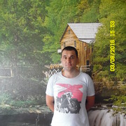  ,   , 38 ,   ,   , c 