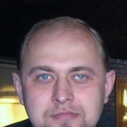   ,   , 47 ,   ,   , c , 