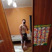 ���������� �����-�����, ������ �����, 21