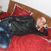  ,   , 37 ,   