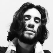  ,  Timmy, 26