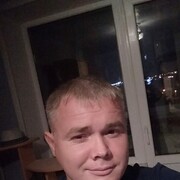 ���������� ���������, ���� ������� ����, 40 ���, ������������ ��� ������, ����� � ���������, c�������� ���������