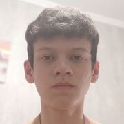 ���������� ��������, ���� ����� ����, 21 ���, ������������ ��� ������, ����� � ���������