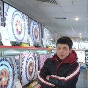  ,   , 34 ,  