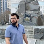 ���������� ������, ���� ������� �������, 27 ���, ������������ ��� ������, ����� � ���������, ���������