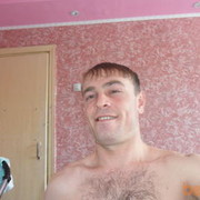  ,   Alik, 41 ,   
