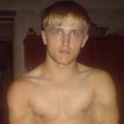 ���������� �������, ���� ������� Sex571540830, 36 ���, ������������ ��� ������, ����� � ���������, c�������� ���������