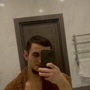 ���������� ������, ���� ����� ����, 23 ����, ������������ ��� ������, ����� � ���������, c�������� ���������