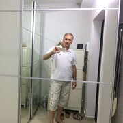  ,   , 61 ,   ,   , c 