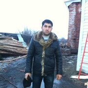 ���������� ����, ���� ������� ������, 36 ���, ������������ ��� ������, ����� � ���������, c�������� ���������