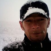  ,   , 46 ,   ,   , c , 