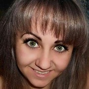 ���������� �������, ���� ������� �������, 33 ����, ������������ ��� ������, ����� � ���������, c�������� ���������