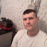 ���������� ������������, ���� ������� ���������, 36 ���, ������������ ��� c�������� ���������, ���������