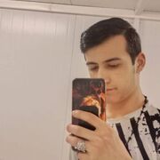  ,   , 22 ,   ,   , c , 