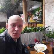  -,   Alexey, 43 ,   ,   , 