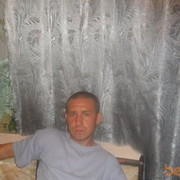  ,   Rekit, 40 ,   ,   , c 