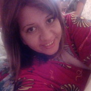 ���������� �������, ���� ������� ������, 38 ���, ������������ ��� ����� � ���������, c�������� ���������