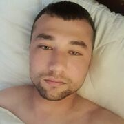  ,   , 30 ,   ,   , c , 