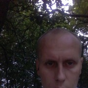 ,   , 44 ,   