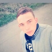  ,   , 25 ,   ,   , c , 