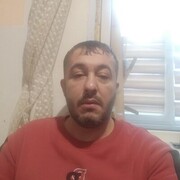  --,   , 46 ,   ,   