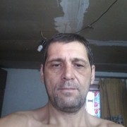  ,   , 50 ,     , c 
