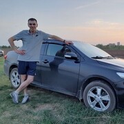  ,   , 46 ,   ,   
