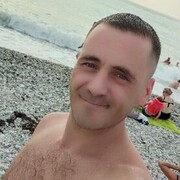  ,   , 39 ,   ,   , c , 